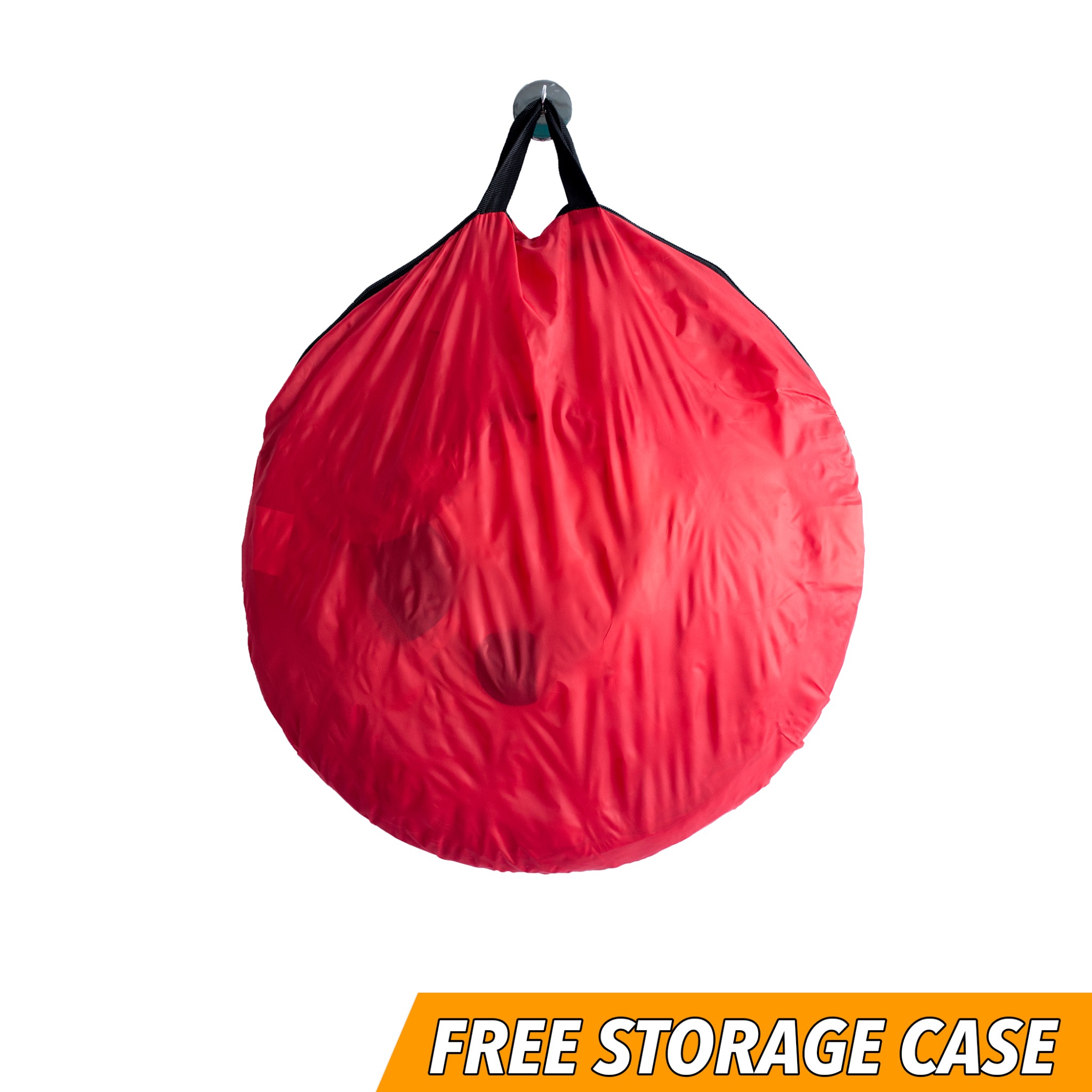 Storage case